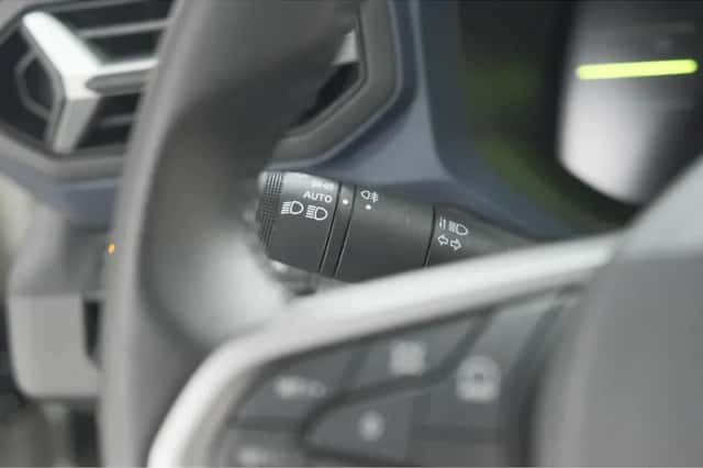 Dacia Duster (2025) thumbnail 44