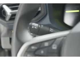 Dacia Duster (2025) thumbnail 44