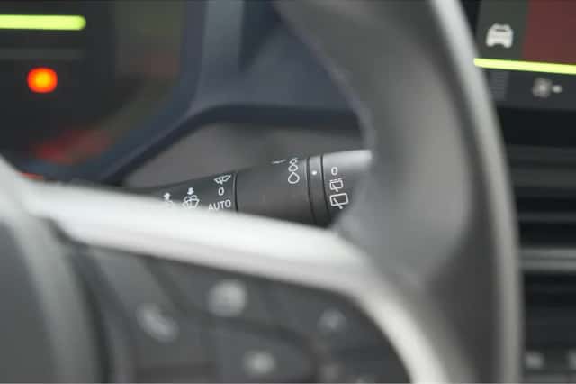 Dacia Duster (2025) thumbnail 45