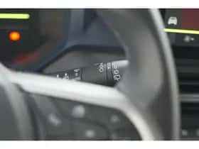 Dacia Duster (2025) thumbnail 45