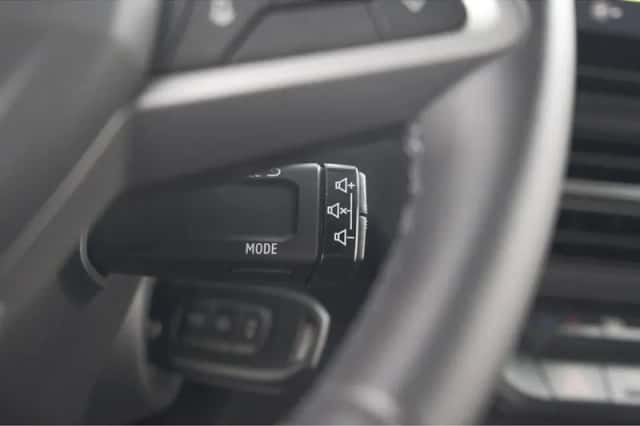 Dacia Duster (2025) thumbnail 46