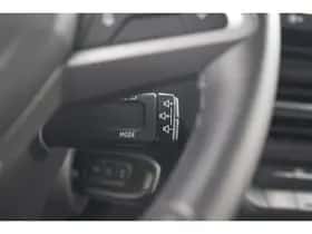 Dacia Duster (2025) thumbnail 46