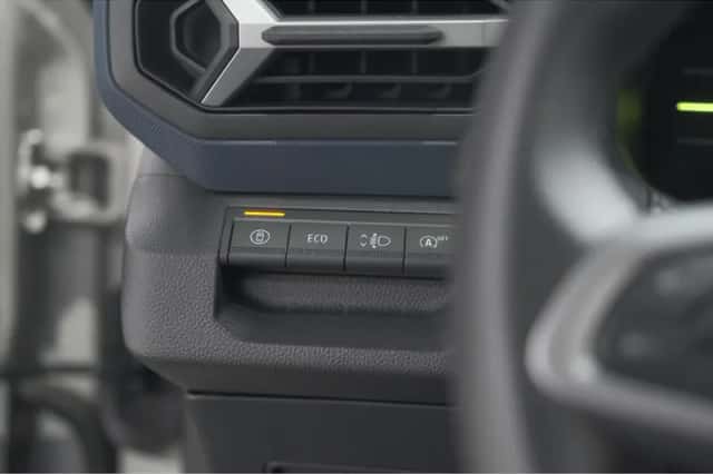 Dacia Duster (2025) thumbnail 47