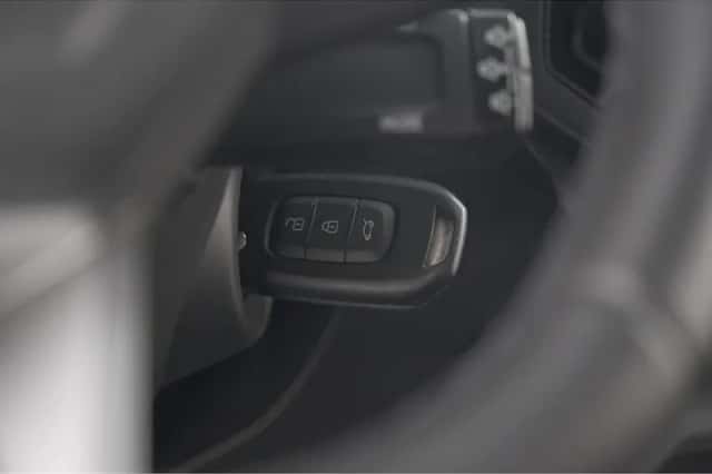 Dacia Duster (2025) thumbnail 48