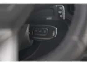 Dacia Duster (2025) thumbnail 48