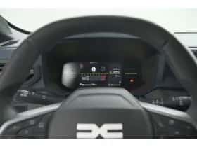 Dacia Duster (2025) thumbnail 49