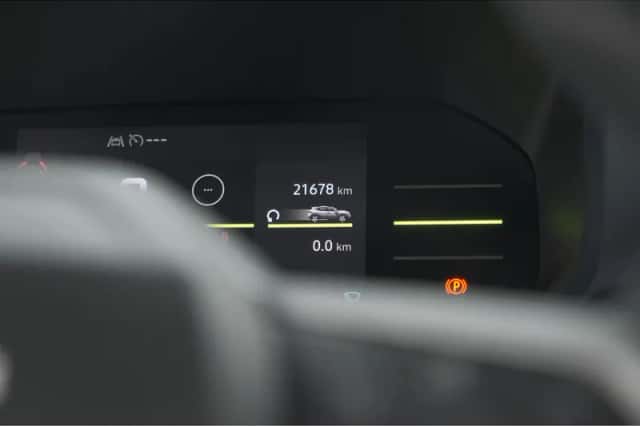 Dacia Duster (2025) thumbnail 50