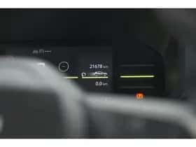 Dacia Duster (2025) thumbnail 50