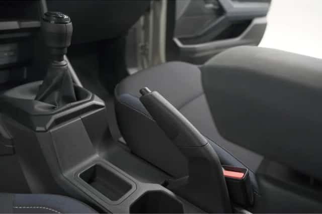 Dacia Duster (2025) thumbnail 51