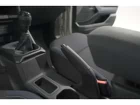 Dacia Duster (2025) thumbnail 51