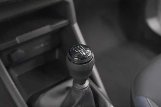 Dacia Duster (2025) thumbnail 52