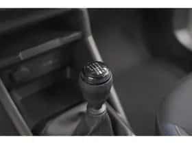 Dacia Duster (2025) thumbnail 52