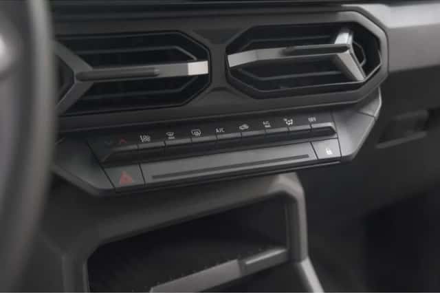 Dacia Duster (2025) thumbnail 54