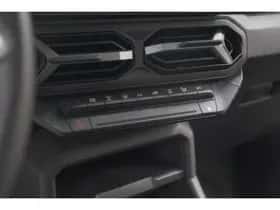 Dacia Duster (2025) thumbnail 54