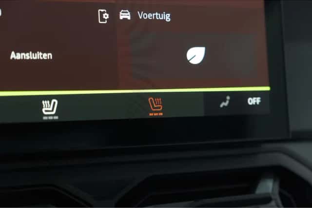 Dacia Duster (2025) thumbnail 55