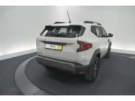 Dacia Duster (2025) thumbnail 56