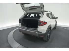 Dacia Duster (2025) thumbnail 57