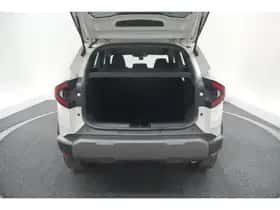 Dacia Duster (2025) thumbnail 58