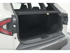 Dacia Duster (2025) thumbnail 59