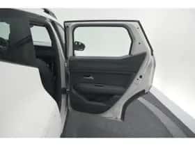 Dacia Duster (2025) thumbnail 60