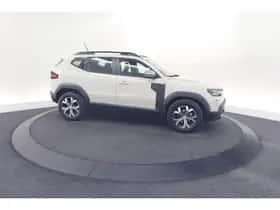 Dacia Duster (2025) thumbnail 7