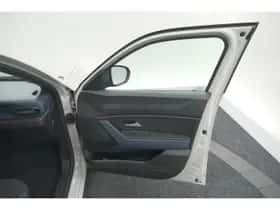 Dacia Duster (2025) thumbnail 61