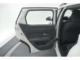 Dacia Duster (2025) thumbnail 62