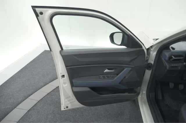 Dacia Duster (2025) thumbnail 63