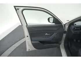 Dacia Duster (2025) thumbnail 63