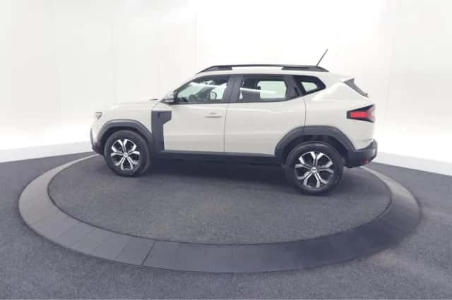 Dacia Duster (2025) thumbnail 64