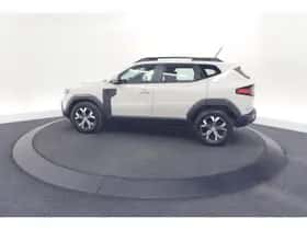 Dacia Duster (2025) thumbnail 64