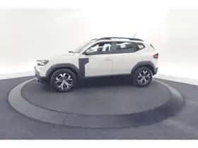 Dacia Duster (2025) thumbnail 65
