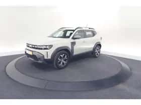 Dacia Duster (2025) thumbnail 66
