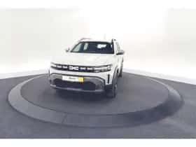 Dacia Duster (2025) thumbnail 67