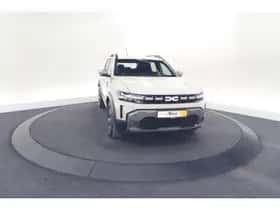 Dacia Duster (2025) thumbnail 68