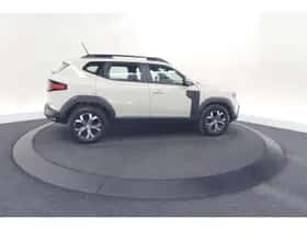 Dacia Duster (2025) thumbnail 8