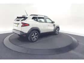 Dacia Duster (2025) thumbnail 9