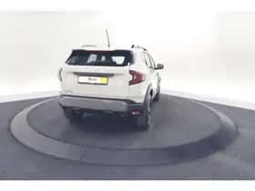 Dacia Duster (2025) thumbnail 10