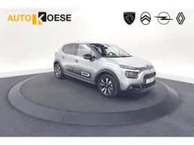 Citroën C3 (2024)