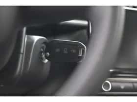 Citroën C3 (2024) thumbnail 14