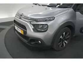 Citroën C3 (2024) thumbnail 15