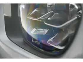 Citroën C3 (2024) thumbnail 16