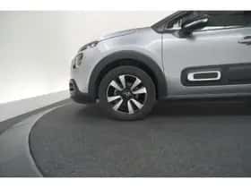 Citroën C3 (2024) thumbnail 17