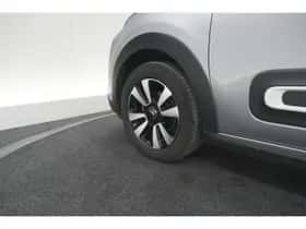 Citroën C3 (2024) thumbnail 18