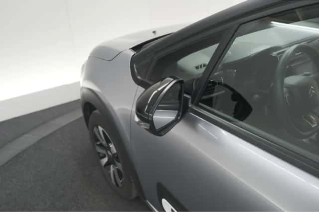 Citroën C3 (2024) thumbnail 19
