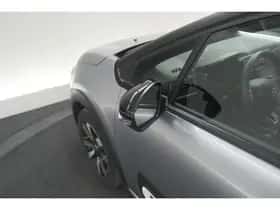 Citroën C3 (2024) thumbnail 19