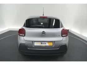 Citroën C3 (2024) thumbnail 20
