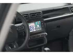 Citroën C3 (2024) thumbnail 3