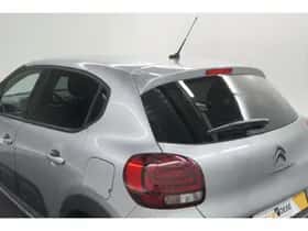Citroën C3 (2024) thumbnail 21