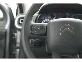 Citroën C3 (2024) thumbnail 23